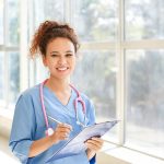 How To Become A Successful Professional Nurse?