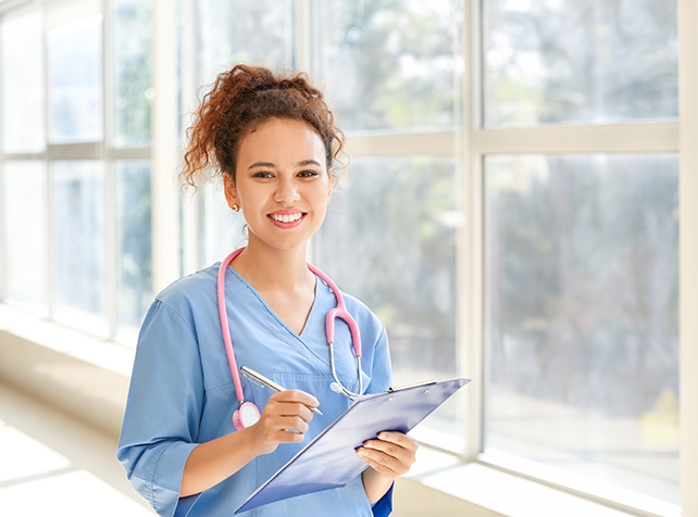 How To Become A Successful Professional Nurse?